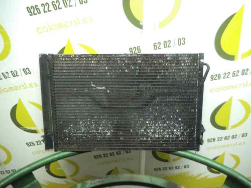 AC radiator BMW 1 (E87) 116 i | BP3035937M32