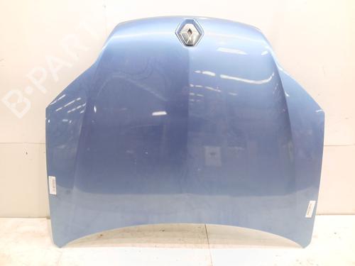 Used Hood Hood 31947782 31947782