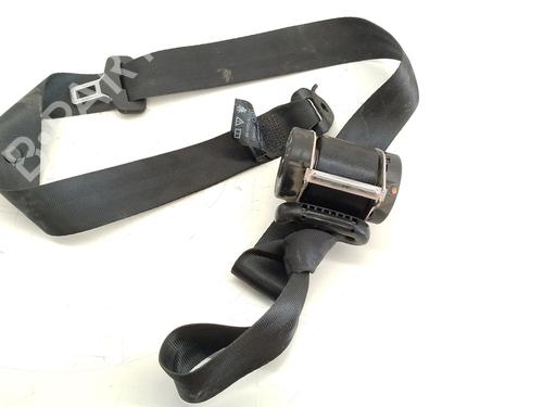Used Rear right seatbelt LAND ROVER DISCOVERY IV (L319) 3.0 SDV6 4x4 (256 hp) 26956228