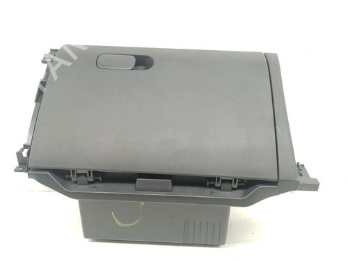 Guantera HYUNDAI IONIQ 5 (NE) EV (170 hp) 32868445