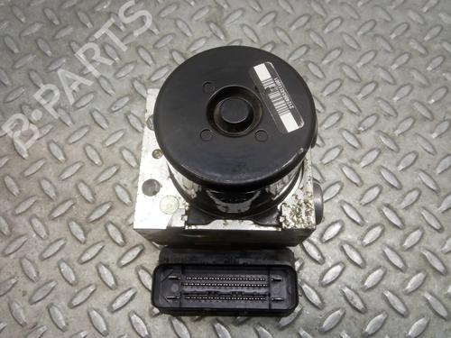 ABS pump VOLVO V70 II (285)  | BP9363408M43 
