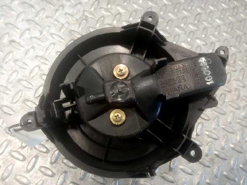 Heater blower motor CITROËN XSARA (N1)  | BP6133045M62 