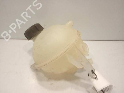 Expansion tank CITROËN C4 II (NC_)  | BP4735528C120 