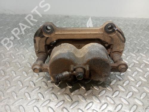 Used Left front brake caliper HYUNDAI SANTA FÉ II (CM) [2005-2015]  11626395