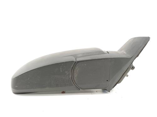 Right mirror KIA CARENS II MPV (FJ)  | BP18430002C27 