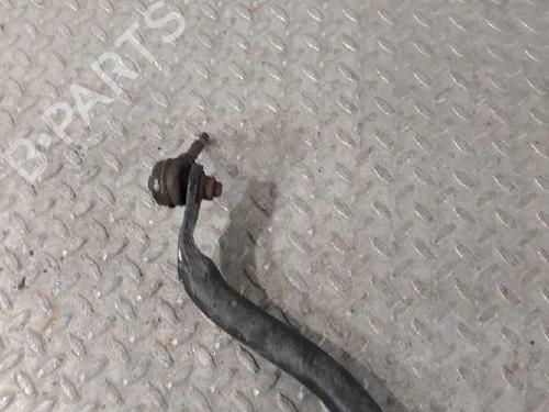 Anti roll bar NISSAN TERRANO II (R20) 2.7 TDi 4WD | BP7072016M96 