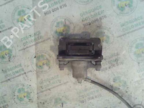 Used Left rear brake caliper KIA SPORTAGE III (SL) [2009-2017]  11623848