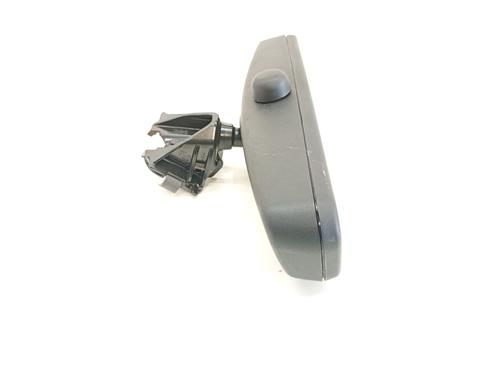 Rear mirror BMW X3 (F25) xDrive 20 d | BP37405711I6 - Image 2