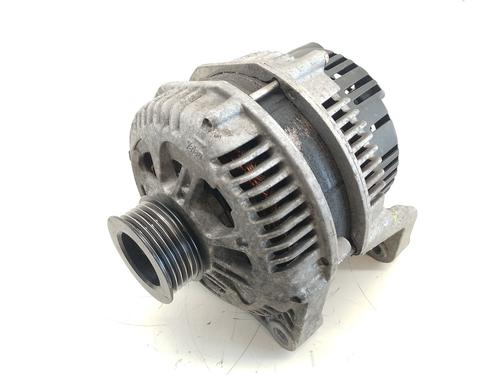 Used Alternator BMW 5 (E39) 530 d (193 hp) 27491772