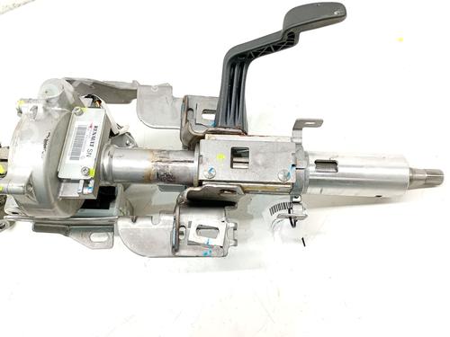 Steering column RENAULT MEGANE III Hatchback (BZ0/1_, B3_) 1.5 dCi (BZ09, BZ0D, BZ1W, BZ29, BZ14) | BP35812971M21 - Image 3