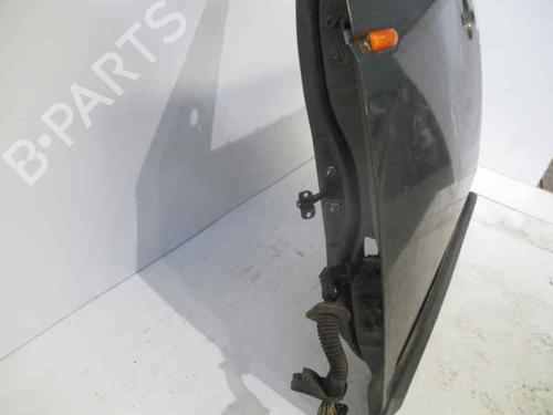 Left front door LAND ROVER DISCOVERY III (L319) 2.7 TD 4x4 | BP3072942C2 