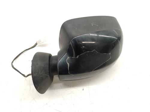 Left mirror DACIA SANDERO  | BP18065857C26 