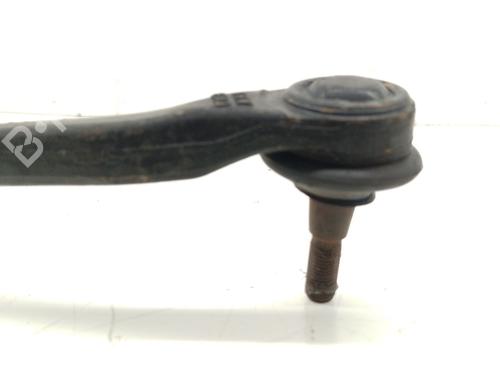 Steering rack RENAULT FLUENCE (L3_) 1.5 dCi (L30B) | BP29629151M22 