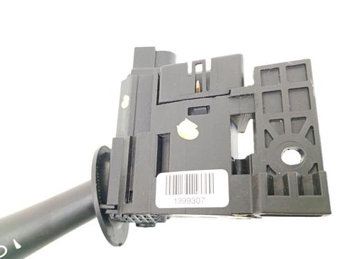 Headlight switch CADILLAC CTS 3.2 | BP37444850I24 - Image 3