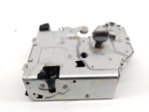 Rear left lock FORD TRANSIT CONNECT (P65_, P70_, P80_)  | BP18471355C100 