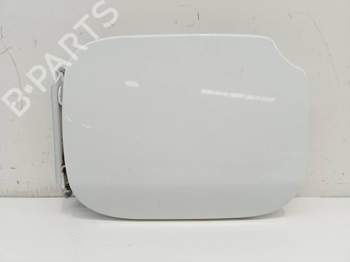 Used Fuel flap DACIA SANDERO II [2012-2025]  22418513