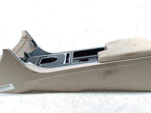 Middle console JAGUAR XF II (X260) 2.0 D | BP29823368I22