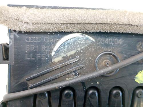 Luftventil AUDI Q5 (8RB) 3.2 FSI quattro | BP39448468I21 - Image 6