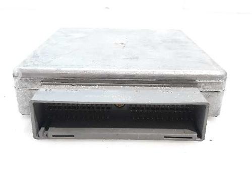Electronic module FORD FOCUS I (DAW, DBW) 1.8 Turbo DI / TDDi | BP11671587M83 