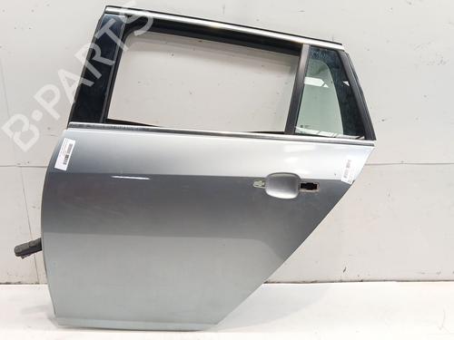 Used Left rear door Left rear door 36086445 36086445