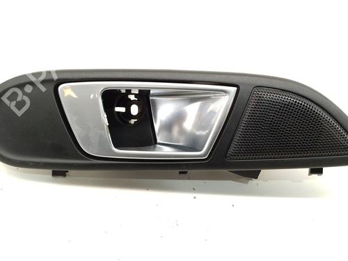 Used Front right interior door handle Front right interior door handle FORD ECOSPORT 1.5 EcoBlue TDCi (95 hp) 34378664 34378664