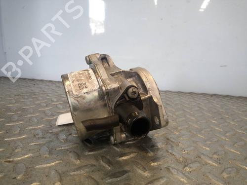 Vacuum pump DACIA DOKKER MPV (KE_)  | BP12588976M80 