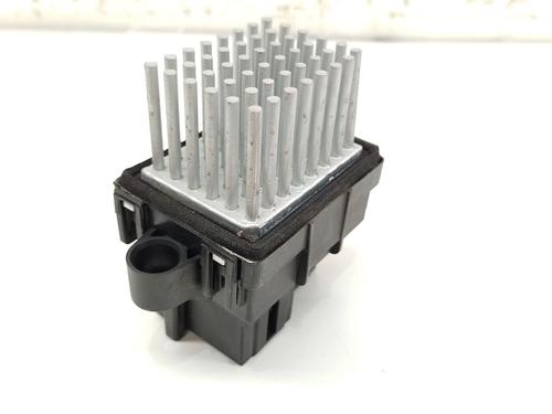 heater-resistor-opel-astra-j-p10-2009-2010-2011-2012-2013-2014-2015-2016-36388113 main image