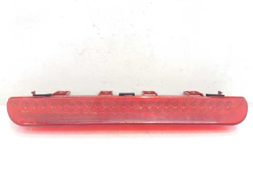 Used Third brake light KIA SPORTAGE III (SL) 1.7 CRDi (116 hp) 4571393