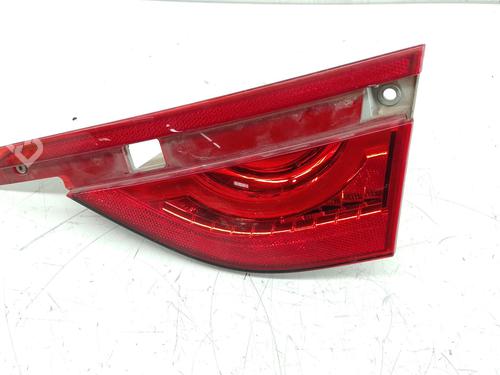 Used Right tailgate light JAGUAR XF II (X260) 2.0 D (180 hp) 29808674