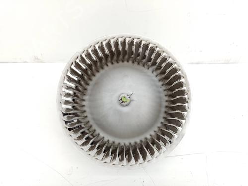 Heater blower motor MAZDA 6 Hatchback (GG) 2.0 DI (GG14) | BP19055503M62 