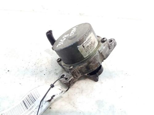 Vakuumpumpe für ROVER 75 (RJ) [1999-2005]  3051760