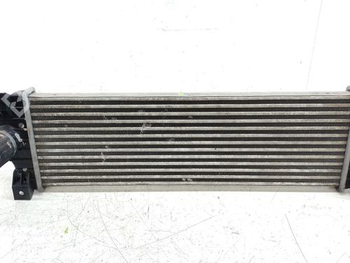 Used Intercooler SSANGYONG KYRON 2.0 Xdi (141 hp) 29887032