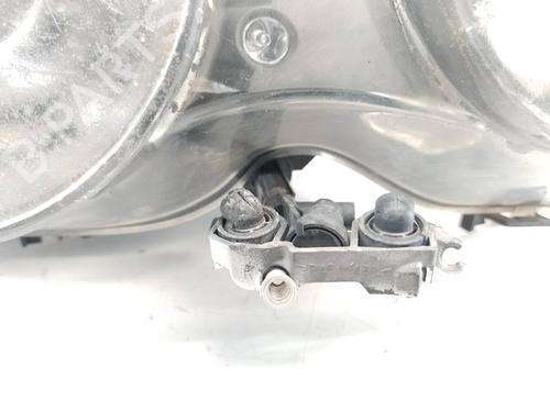 Right headlight BMW 3 Compact (E46)  | BP18744549C29 