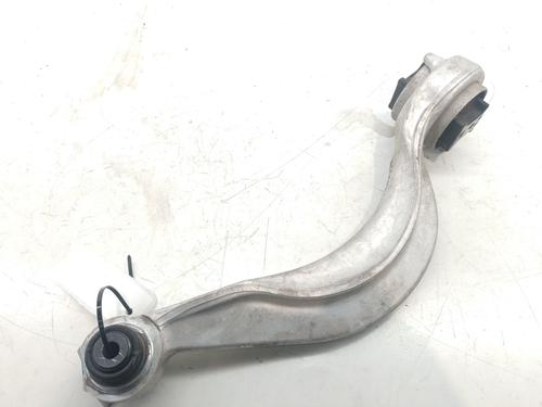 Used Left front suspension arm JAGUAR I-PACE (X590) EV400 AWD (400 hp) 27834580