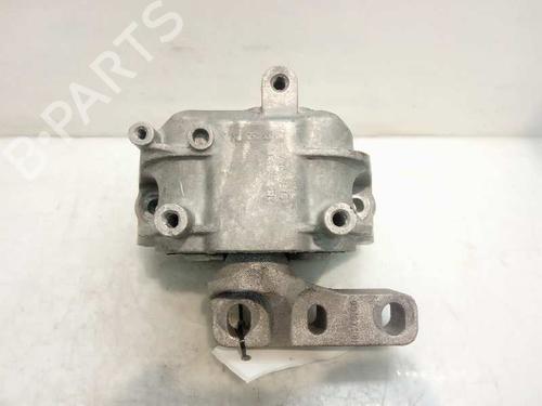 Used Engine mount SEAT ALTEA XL (5P5, 5P8) [2006-2015]  10276788