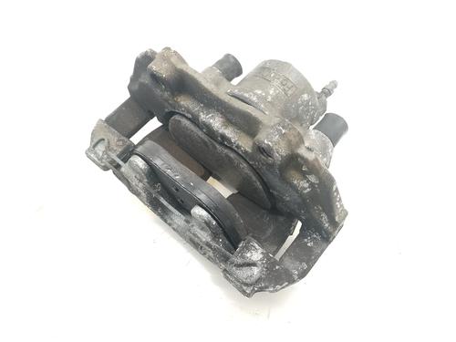 Right front brake caliper FORD TRANSIT CONNECT MPV  | BP24105144M104 
