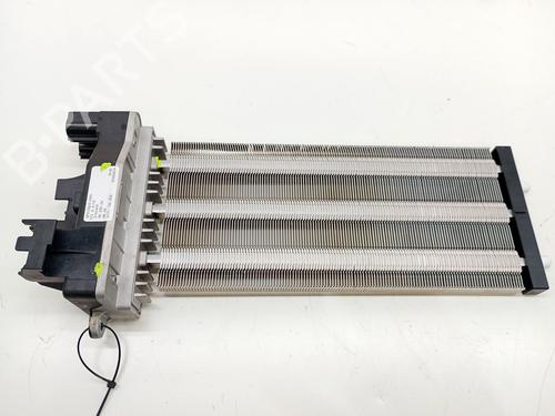 Used Heater resistor Heater resistor JAGUAR XF I (X250) 2.2 D (200 hp) 36112420 36112420