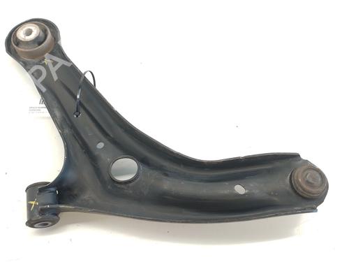 Højre fortil bærearm FORD FIESTA VI (CB1, CCN) 1.5 TDCi | BP29064819M13 