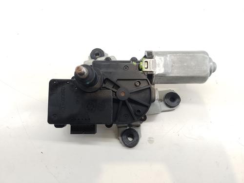 Ruitenwissermotor achter CHEVROLET CAPTIVA (C100, C140) 2.0 D 4WD (150 hp) 24110174