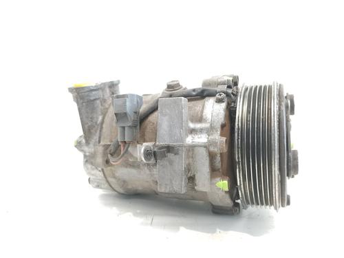Used AC compressor FIAT LINEA (323_, 110_) [2006-2025]  19515851