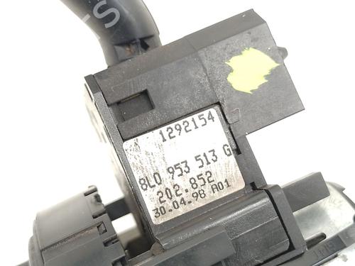Switch AUDI A6 C5 (4B2, 4B4) 1.9 TDI | BP29808205I30 