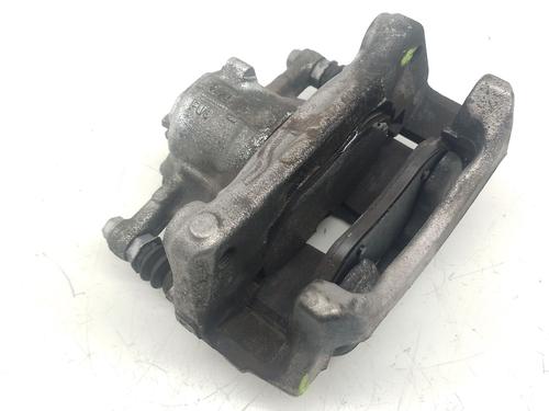 Left front brake caliper RENAULT MEGANE IV Hatchback (B9A/M/N_) 1.5 dCi 110 (B9A3) | BP30383904M105