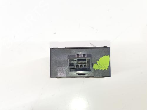 Headlight switch PEUGEOT PARTNER Box Body/MPV 1.6 HDi 16V | BP38651804I24 - Image 3