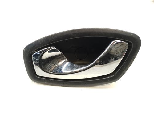 Venstre foran invendig håndtak RENAULT MEGANE III Hatchback (BZ0/1_, B3_)  | BP24110254I13 
