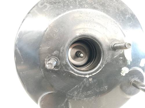 Servo brake SANTANA 300/350  | BP19806647M42 