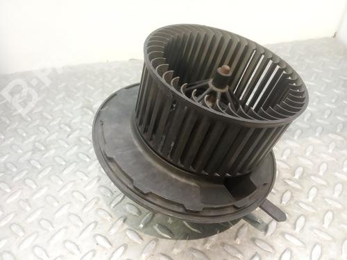 Used Heater blower motor Heater blower motor MERCEDES-BENZ B-CLASS Sports Tourer (W245) B 180 CDI (245.207) (109 hp) 10059857 10059857