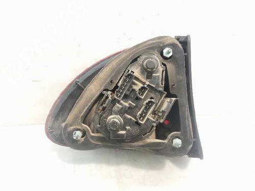 Right taillight SEAT LEON (1M1)  | BP4412438C35 