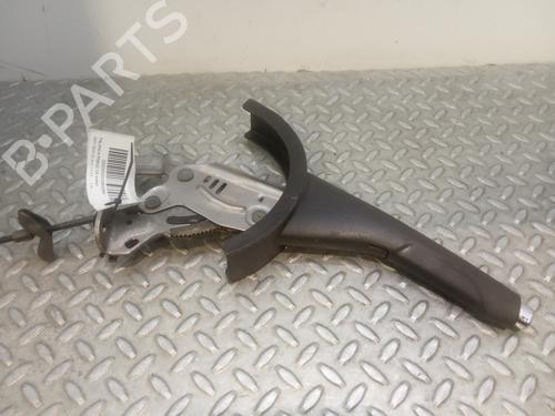 Hand brake SEAT IBIZA IV (6J5, 6P1)  | BP10746020I18 
