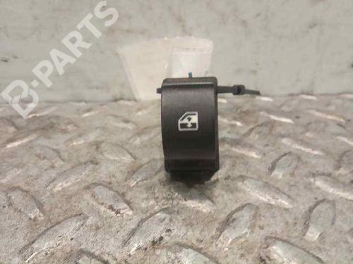 Used Right front window switch Right front window switch FIAT DOBLO Cargo (263_) 1.3 D Multijet (90 hp) 6947369 6947369