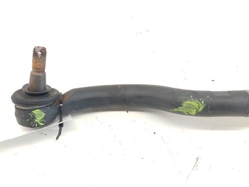 Steering rack TOYOTA RAV 4 III (_A3_) 2.2 D 4WD (ALA30_, ALA30R) | BP29433043M22 
